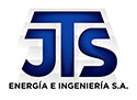 JTS Logo